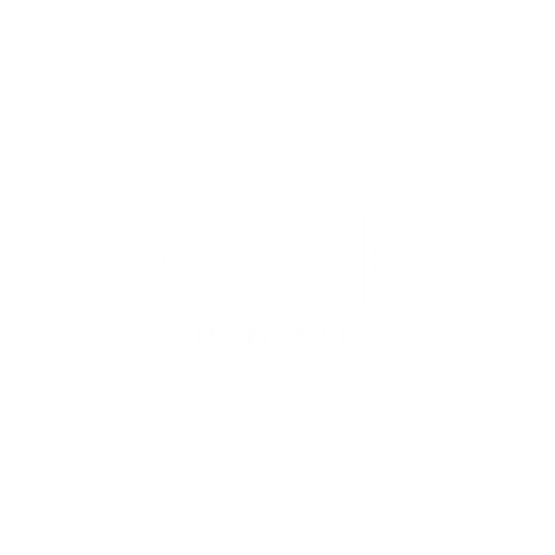 kong Nightclub