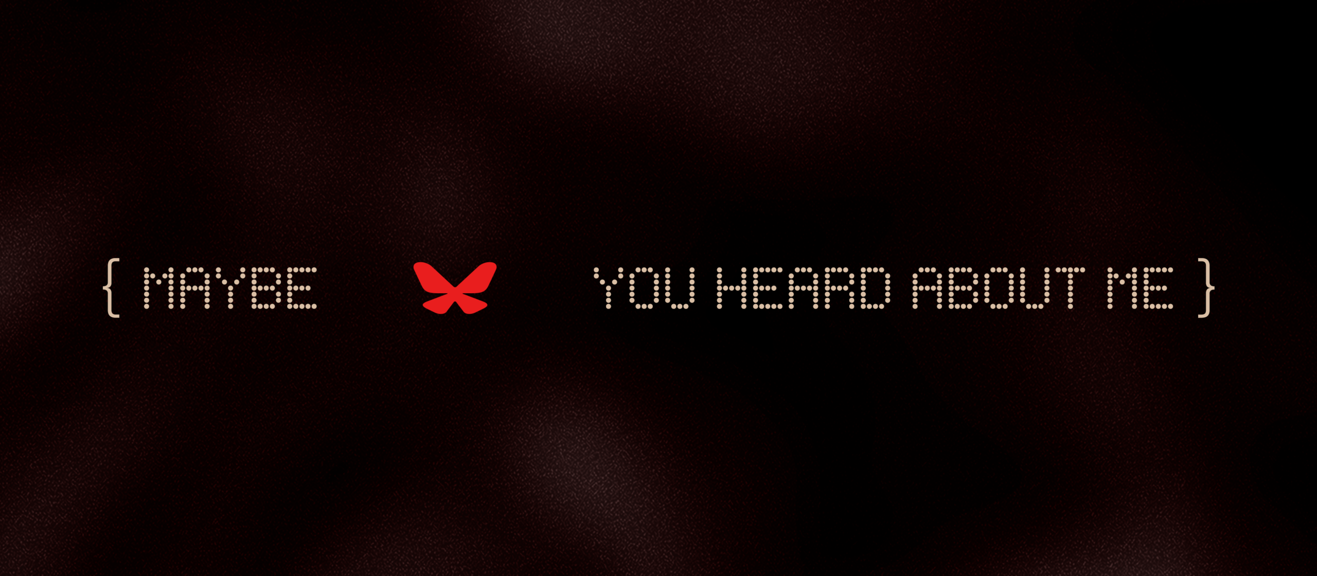 Facebook Cover